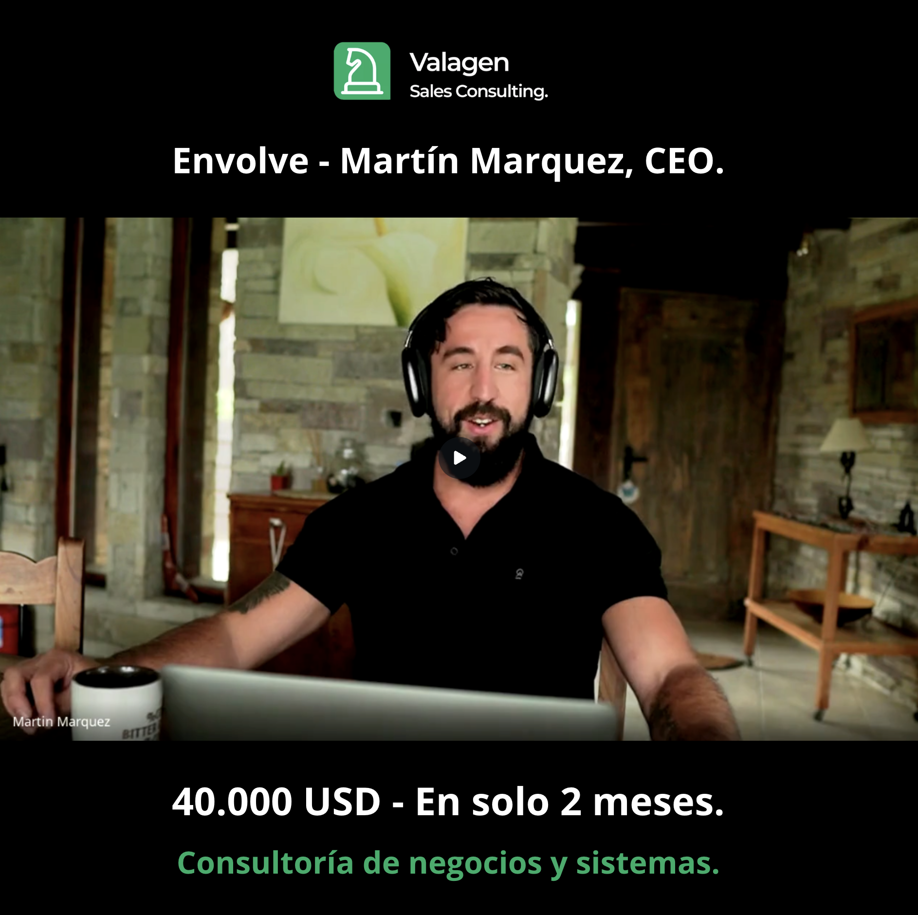 Captura de pantalla 2024-12-30 a las 10.33.51
