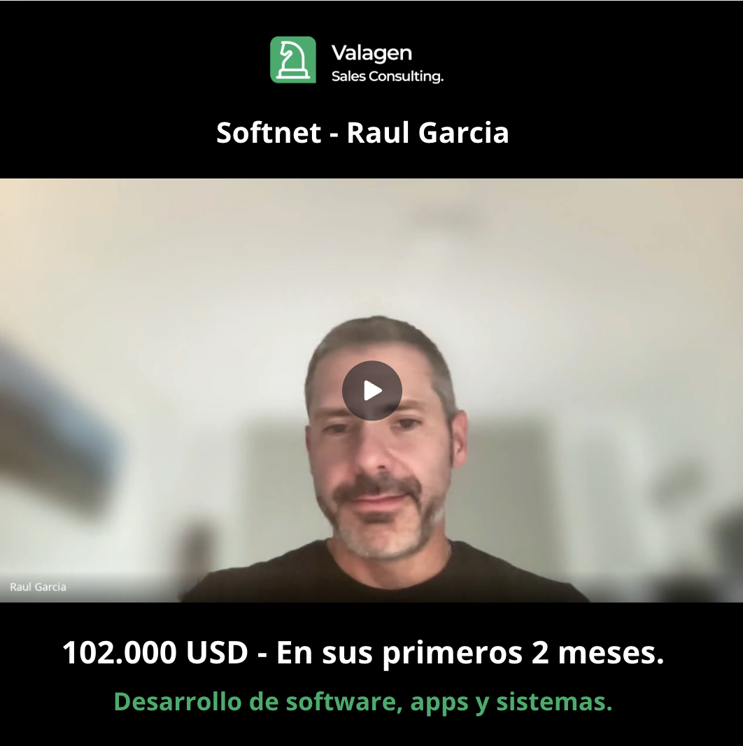 Captura de pantalla 2024-12-30 a las 10.47.27